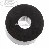 Bucsa amortizor punte fata Ford Ranger MK1 2.5 D