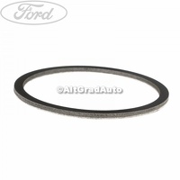 Siguranta pinion treapta 2 cutie 5 trepte B5/IB5 