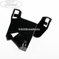 Suport prindere gat vas spalator parbriz Ford Focus Mk3 1.0 EcoBoost