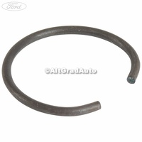 Siguranta planetara la tripoda 6 trepte automata Ford Fiesta Mk 9 1.0 EcoBoost