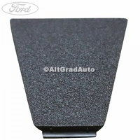 Capac picior scaun fata Ford Kuga MK2 1.5 EcoBoost