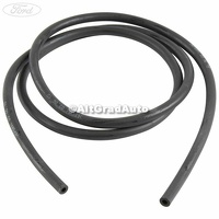 Furtun alimentare diuze spalator parbriz Ford Transit MK7 2.2 TDCi