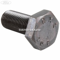 Surub prindere volanta Ford Focus MK1 1.4 16V