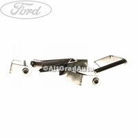 Clema prindere senzor cutie viteza I5/IB5 Ford Focus MK2 facelift 1.6 Ti