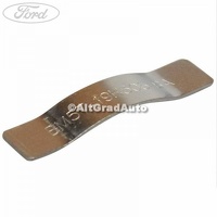 Suport inferior camera pastrare banda parbriz Ford C-Max MK2 1.6 TDCi