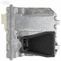 Camera pastrare banda parbriz Ford C-Max MK2 1.6 TDCi