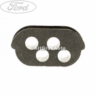 Clema prindere fise aprindere Ford Escort MK5 1.3