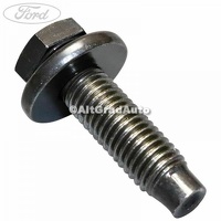 Surub prindere pinion ax came Ford Focus MK2 1.8