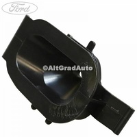 Suport conducta evacuare apa aeroterma Ford Ka Plus 1.2 Ti-VCT