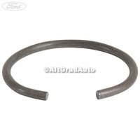 Siguranta bolt piston Ford Focus C-Max 2.0 TDCi