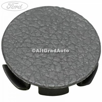 Dop ornament stalp usa fata culoare dark flint Ford Kuga MK1 2.5 4x4