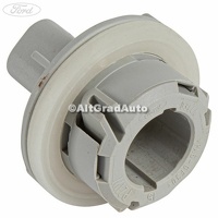 Soclu bec lampa ceata si marsarier Ford Focus MK1 1.4 16V