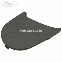 Dop dreapta maner scaun fata Ford Ranger T6 2.2 TDCi