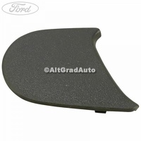 Dop stanga maner scaun fata Ford Ranger T6 2.2 TDCi