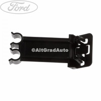 Clips conducta alimentare combustibil Ford C-Max MK2 2.0 TDCi