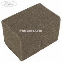 Garnitura cadru usa fata Ford C-Max MK2 1.6 TDCi