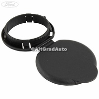 Dop cheie roti Ford Transit nou 2.2 TDCi 4x4
