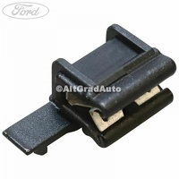 Clips prindere cablu lumina ambientata Ford S-Max MK1 2.0 TDCi