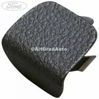 Dop ornament hayon inferior Ford Grand C-Max MK1 2.0 TDCi