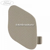 Dop dreapta stalp c culoare linen 5 usi hatchback Ford Mondeo MK4 2.2 TDCi