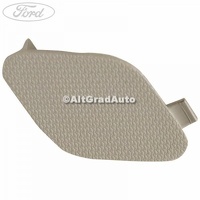 Dop stanga stalp c culoare linen 5 usi hatchback Ford Mondeo MK4 2.2 TDCi