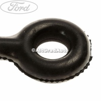 Colier prindere cric 130 mm Ford Transit MK 6 2.0 DI