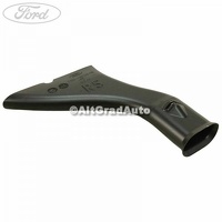 Gura ventilatie sub scaun fata dreapta Ford Mondeo MK4 2.2 TDCi