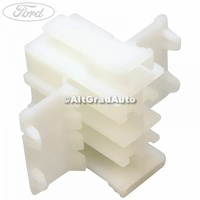 Clema prindere sistem tahograf Ford Ranger T6 2.2 TDCi