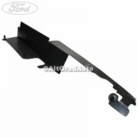 Deflector aer grila activa model control viteza Ford Mondeo MK5 2.0 Hybrid