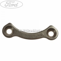 Element contrabalansare rulment pinion viteza 5 cutie 6 manuala MT82 Ford Ranger MK2 2.5 TDCi 4x4