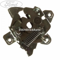 Incuietoare capota Ford Ka MK2 1.2