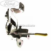 Incuietoare capota Ford Ka MK2 1.3 TDCi