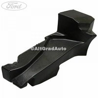 Ornament capota motor dreapta Ford Ka MK2 1.2