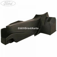 Ornament capota motor stanga Ford Ka MK2 1.2