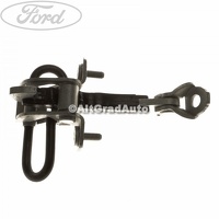 Opritor usa fata Ford Ka MK2 1.2
