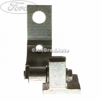 Balama usa stanga fata inferioara Ford Ka 2 1.2