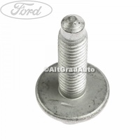 Surub prindere balama usa fata Ford Ka 1.3 i
