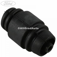 Tampon opritor hayon Ford Ka MK2 1.2