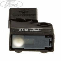 Comutator maner hayon Ford Ka MK2 1.2