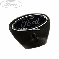 Maner hayon cu emblema Ford Ford Ka MK2 1.2