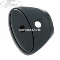 Maner hayon primerizat fara emblema Ford Ford Ka MK2 1.2