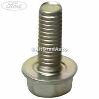 Surub prindere bena interior Ford Ranger MK1 2.5 D