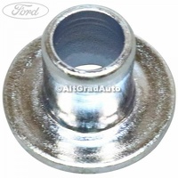 Suport bucsa ansamblu timonerie Ford Kuga MK2 facelift 1.5 EcoBoost
