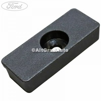 Distantier balama usa dreapta fata superioara Ford Focus MK3 1.0 EcoBoost