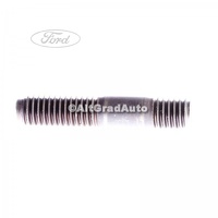 Prezon turbosuflanta Ford Ranger 2 2.5 TDCi 4x4