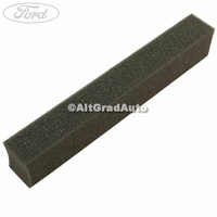 Garnitura panou bord Ford Mondeo MK5 1.0 EcoBoost