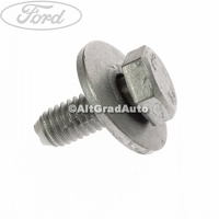 Surub prindere suport pompa injectie Ford Mondeo MK5 1.6 TDCi