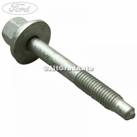 Surub lung prindere balama usa fata superioara Ford S-Max MK1 2.0 TDCi
