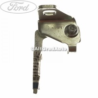 Balama usa stanga fata inferioara Ford S Max 2.0 TDCi