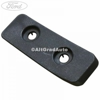 Distantier balama usa dreapta fata superioara Ford Mondeo MK4 2.2 TDCi